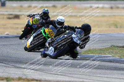media/May-04-2025-CRA (Sun) [[aa98c8d4fa]]/Races/Race 9/